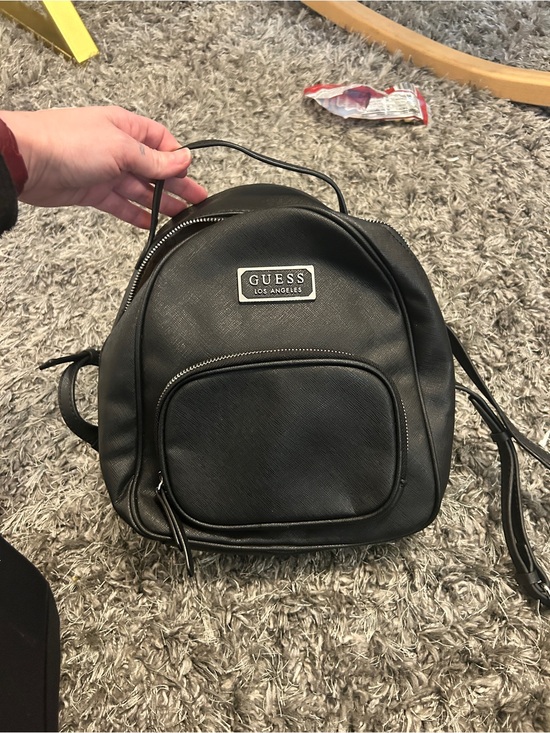 burnt camo north face recon backpack The Jester As a daypack images-na.ssl-images images/I/71nhyF2TN... Model:TSTBC-701H YANKEE